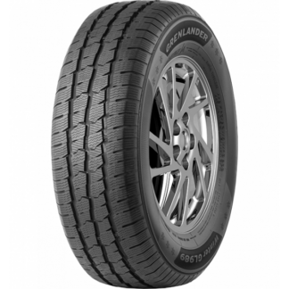 Anvelope iarna 235/65 R16C Grenlander Winter GL989