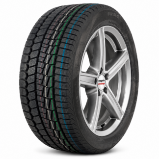 Anvelope iarna 185/65 R15 Viatti Brina V-521 88T