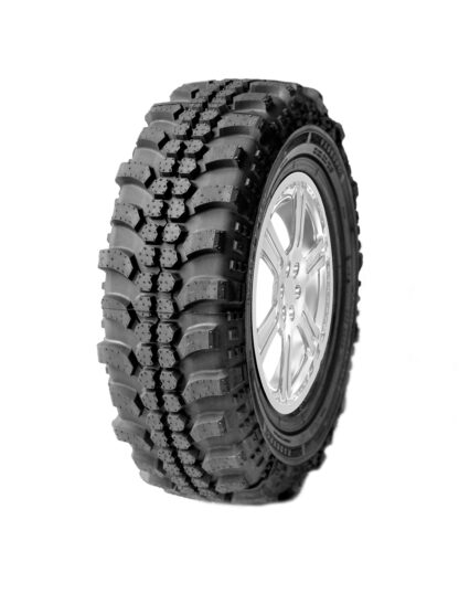 Anvelope off-road 215/65 R16 Simex Extreme