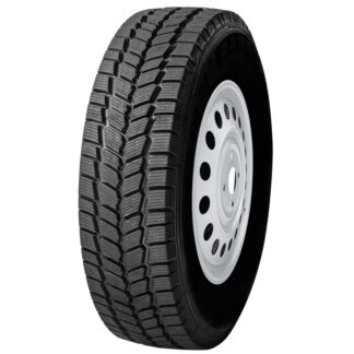 Anvelope iarna 195/70 R15C Agis Snow Ice 104/102Q