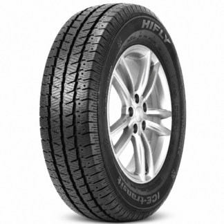 Anvelope iarna 175R14C Hifly Ice-Transit 99/98R