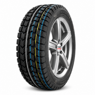 Anvelope iarna 205/70 R15C Viatti Brina 106/104R