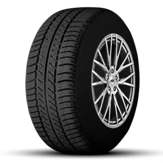 Anvelope vara 155/70 R13 BT Energy 75T