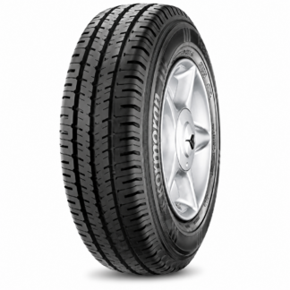 Anvelope vara 205/65 R16C Pneus Valiant 107/105L