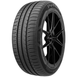 Anvelope vara 165/80 R13 82H Petlas Progreen PT525