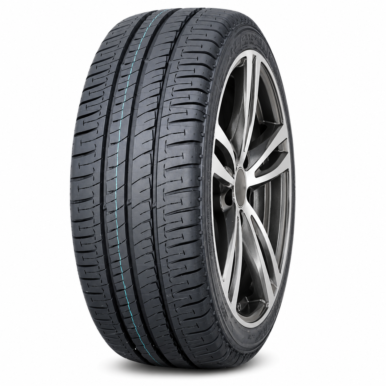 Anvelope vara 235/65 R16C Agis Plus