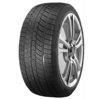 Anvelope mixte 235/65 R17 FORTUNE FSR901 104V