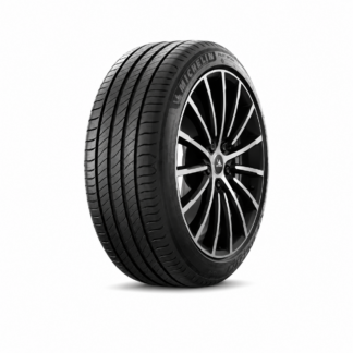Anvelope vara 205/55 R16 91V Michelin Primacy 4