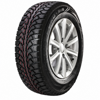 Anvelope iarna 185/65 R14 86T Kama Euro-519
