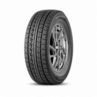 Anvelope iarna 225/55 R16 Grenlander L-Snow 99H XL
