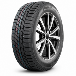 Anvelope iarna 215/60 R17 Viatto Bosco V-526