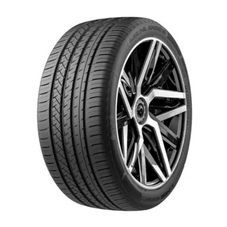 Anvelope vara 225/45 R17 Grenlander Enri U08 94W XL
