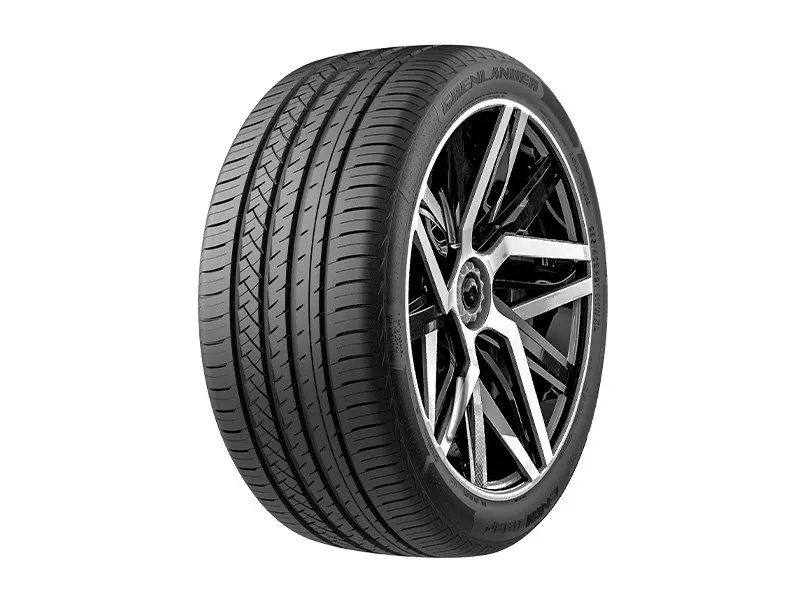 Anvelope vara 225/45 R17 Grenlander Enri U08 94W XL