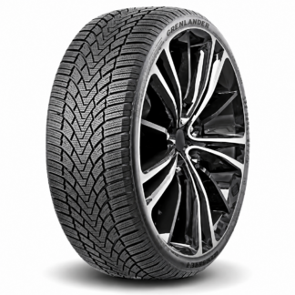 Anvelope iarna 225/45 R17 Grenlander IceHawke I 94V XL