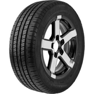 Anvelope vara 175/60 R14 79H Powertrac Citytour
