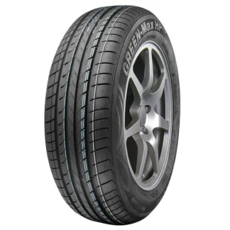 Anvelope vara 245/40R17 91W Linglong Green-Max