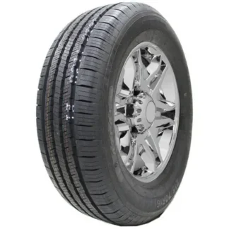 Anvelope vara 215/60R17 100H XL Atlas Priva C/S