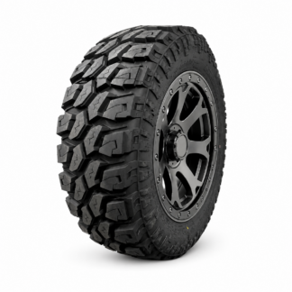 Anvelope mud terrain 30X9.50R15 104Q Farroad Mud Hunter