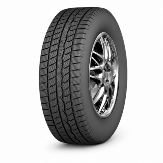 Anvelope iarna 215/75R15 100S Farroad FRD78