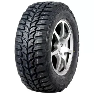 Anvelope off-road 31X10.50R15 109Q Linglong Crosswind M/T