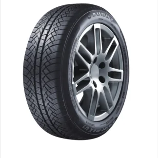 Anvelope iarna 175/70R13 82T Autogreen Winter-max U1