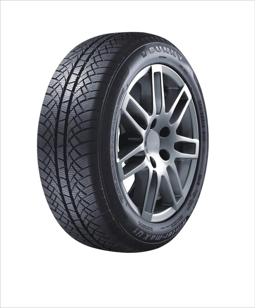 Anvelope iarna 175/70R13 82T Autogreen Winter-max U1