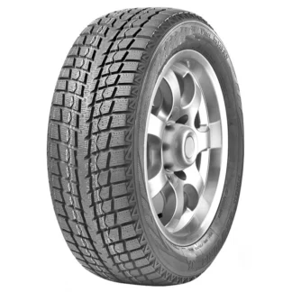 Anvelope iarna 225/60R18 100T Leao W D Ice I-15 SUV