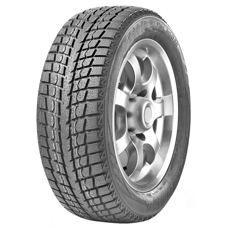 Anvelope iarna 225/60R18 100T Leao W D Ice I-15 SUV