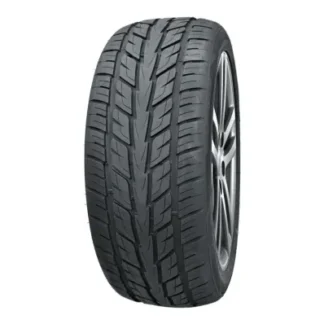 Anvelope vara 315/35ZR20 110W XL Ilink Speedking 07