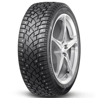 Anvelope iarna 245/45R20 103H XL Pace Antarctica Sport