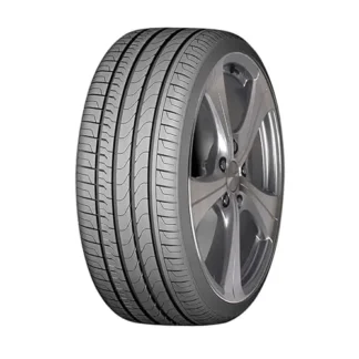 Anvelope vara 285/40ZR19 103Y Farroad FRD866
