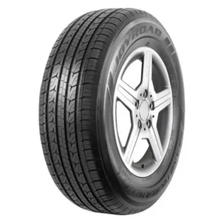 Anvelope vara 225/60R18 100H Joyroad Grand Tourer H/T