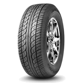 Anvelope vara 265/65R17 112H Joyroad SUV RX702
