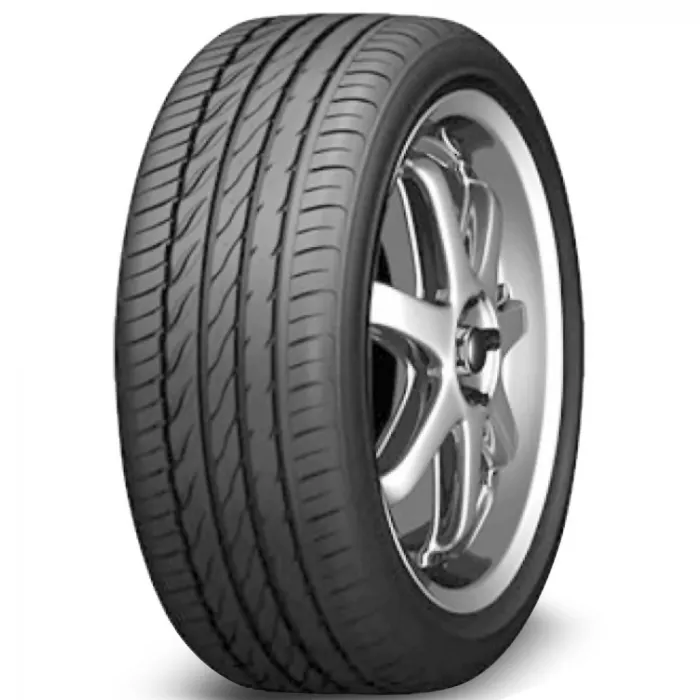 Anvelope vara 255/60R17 106V Saferich FRC66
