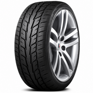 Anvelope vara 315/35ZR20 110W XL Fronway Eurus 07