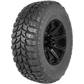 Anvelope mud terrain 31X10.50R15 109Q Roadone Cavalry M/T