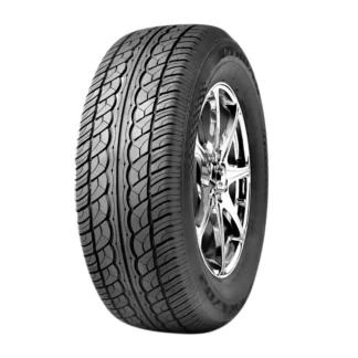 Anvelope vara 245/70R16 107H Joyroad SUV RX702