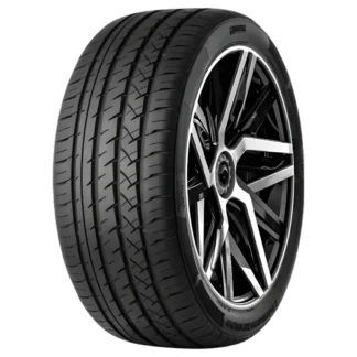 Anvelope vara 285/45R19 111V XL Ilink Thunder U09