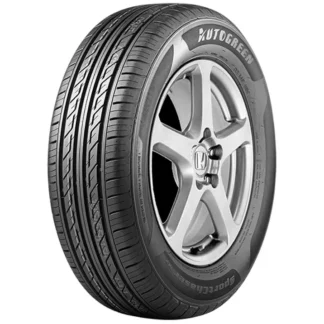 Anvelope vara 185/65R14 86H Autogreen Sport Chaser-SC2