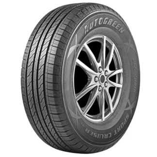 Anvelope vara 225/70R16 103H Autogreen Sport Cruiser-SC6