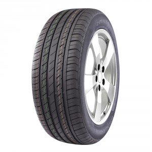 Anvelope vara 255/45R18 99W Grenlander L-Zeal 56