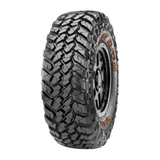 Anvelope off-road 265/65R17 117/114Q CST Sahara MT II