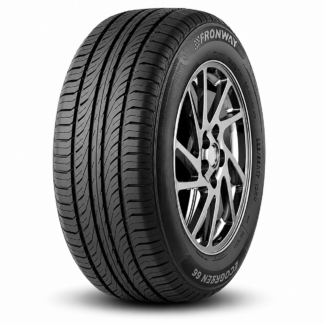 Anvelope vara 155/65R14 75T Fronway Ecogreen 66