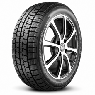 Anvelope iarna 155/65R14 75Q Winrun WinterCross WR12