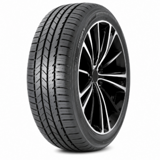 Anvelope vara 215/65R15 100H XL Green Max Optimum HP