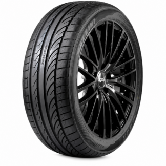 Anvelope vara 225/40ZR18 92W Mazzini ECO605 Plus