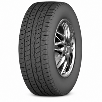 Anvelope iarna 275/55R19 111H Saferich FRC78