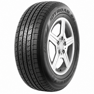Anvelope vara 235/45R19 95V Joyroad Grand Tourer H/T