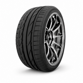 Anvelope vara 245/40ZR19 98Y Mazzini Varenna S01