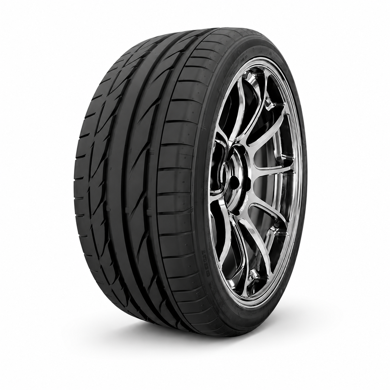 Anvelope vara 245/40ZR19 98Y Mazzini Varenna S01